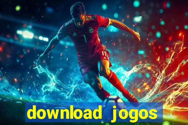 download jogos nintendo switch yuzu